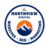 NorthView-Digital-Websites-Logo-1